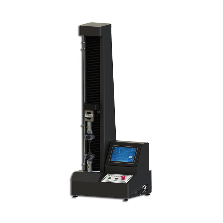 WDS系列數(shù)顯式電子萬能試驗機